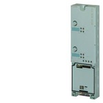 Купить 6GT2002-0ED00 (6GT20020ED00, 6GT2OO2-OEDOO, 6GT2OO2OEDOO) MOBY ИНТЕРФЕЙСНЫЙ МОДУЛЬ ASM 456 ДЛЯ PROFIBUS DP-V1, ПОДКЛЮЧЕНИЕ 2 SLG, СОЕДИНИТЕЛЬНЫЙ БЛОК ДЛЯ PROFIBUS