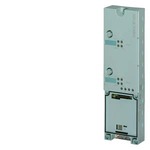 Купить 6GT2002-0EF00 (6GT20020EF00, 6GT2OO2-OEFOO, 6GT2OO2OEFOO) Коммуникационный модуль RF160C RFID: подкл 2 счит, (PROFIBUS DP-V0)