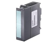 Купить 6GT2002-0GA10 (6GT20020GA10, 6GT2OO2-OGA1O, 6GT2OO2OGA1O) ИНТЕРФЕЙСНЫЙ МОДУЛЬ MOBY ASM 475 ДЛЯ SIMATIC S7 300 И ET 200M, НАСТРАИВАЕМЫЙ (БЕЗ ФРОНТАЛЬНОГО ШТЕКЕРА)