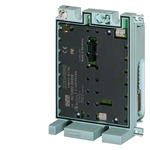 Купить 6GT2002-0HD01 (6GT20020HD01, 6GT2OO2-OHDO1, 6GT2OO2OHDO1) RFID COMMUNICATION MODULES RF170C FOR MOUNTING IN ET 200PRO, BASIC MODULE FOR CONNECTING 2 READER WITH RS422 OR RS232 WITHOUT CONNECTING BLOCK