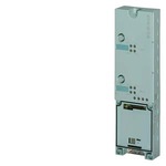 Купить 6GT2002-0JD20 (6GT20020JD20, 6GT2OO2-OJD2O, 6GT2OO2OJD2O) Коммуникационный модуль RF181EIP    RFID: подкл 2 счит, (ETHERNET/IP)