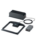 Купить 6GT2691-0CN10 (6GT26910CN10, 6GT2691-OCN1O, 6GT2691OCN1O) MOBY D АНТЕННЫЙ КАБЕЛЬ МЕЖДУ АНТЕННОЙ ANT D6/D10 И SLG D10/D10S/SLG D11/D11S, ПЕРЕКЛЮЧАТЕЛЬ АНТЕННЫ, IP 65, ДЛИНА: 10.5M