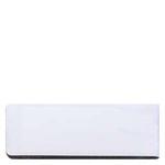 Купить 6GT2810-2AC00 (6GT28102AC00, 6GT281O-2ACOO, 6GT281O2ACOO) Метка RF640L  ETSI (на металл) согласно с ISO 18000 6C   до 496 бит EPC, доп-но 64/16 байт пользовательской памяти, -25 до +85 C, IP 67,  50 X 22.5 X 1.6 мм мин  заказ 500 шт.