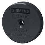 Купить 6GT2810-2EE01 (6GT28102EE01, 6GT281O-2EEO1, 6GT281O2EEO1) Метка  RF625T   30 X 8  мм на металл ,  ISO 18000-6C, EPC Class 1  (902 МГц до 928 МГц) от     -25 до +85 C, Мин зак кол-во 10 шт