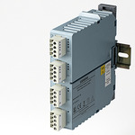Купить 6MF2838-0AA00 (6MF28380AA00, 6MF2838-OAAOO, 6MF2838OAAOO) AO-8380 ANALOG OUTPUT 4x +/-(20mA/10V)