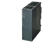 Купить 6NH7800-3BA00 (6NH78003BA00, 6NH78OO-3BAOO, 6NH78OO3BAOO) SINAUT ST7, TIM 3V-IE ИНТЕРФЕЙСНЫЙ МОДУЛЬ ТЕЛЕУПРАВЛЕНИЯ ДЛЯ SIMATIC S7-300 С RS232-ИНТЕРФЕЙСОМ ДЛЯ ВНЕШНЕГО МОДЕМА/РАДИО УСТРОЙСТВА И RJ45-ИНТЕРФЕЙСОМ ДЛЯ ПОДКЛЮЧЕНИЯ К INDUSTRIAL ETHERNET / TCP/IP