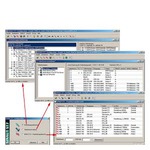 Купить 6NH7997-0CA55-0AA0 (6NH79970CA550AA0, 6NH7997-OCA55-OAAO, 6NH7997OCA55OAAO) SINAUT ENGINEERING SOFTWARE V5.5, ON CD-ROM, FOR ST7- AND DNP3-TIM-MODULES AND CP 1243-8 IRC ST7 CONSISTING OF ST7-/DNP3-CONFIGURATION- AND DIAGNOSTICS SOFTWARE FOR STEP7 V5.5 INCL. SP4, SINAUT TD7-MODULE LIBRARY AND ELECTRONIC MANUAL IN GERMAN AND ENGLISH