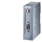 Купить 6NH9720-3AA01-0XX0 (6NH97203AA010XX0, 6NH972O-3AAO1-OXXO, 6NH972O3AAO1OXXO) GSM/GPRS модем MD720:  RS232, для GSM сервисов CSD, GPRS, SMS,