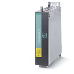 Купить 6RP0000-0AA25-0AA0 (6RP00000AA250AA0, 6RPOOOO-OAA25-OAAO, 6RPOOOOOAA25OAAO) SINAMICS DCP 4Q DC/DC CONVERTER 30 KW, 50 A AT 600 V 30 V DC-800 V DC BIDIRECTIONAL
