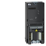 6SE6400-0EN00-0AA0 (6SE64000EN000AA0, 6SE64OO-OENOO-OAAO, 6SE64OOOENOOOAAO) MICROMASTER 4 АНАЛИТИЧЕСКИЙ МОДУЛЬ ИМПУЛЬСНОГО ДАТЧИКА ДИФФЕРЕНЦИАЛЬНОГО TTL / ИНКРЕМЕНТАЛЬНОГО HTL, НЕ БОЛЕЕ 300 K ГЦ, 5 В ИЛИ 24 В, 3ВТ ENCA, ENCB, ENCZ // ENC-REC