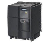 6SE6440-2AD25-5CA1 (6SE64402AD255CA1, 6SE644O-2AD25-5CA1, 6SE644O2AD255CA1) MICROMASTER 440 С ВСТРОЕННЫМ ФИЛЬТРОМ КЛАССА А 3-ФАЗН. 380-480 В +10/-10% 47-63 ГЦ МОЩНОСТЬ ПРИ ПОСТОЯННОМ МОМЕНТЕ НАГРУЗКИ 5.5 КВТ ПЕРЕГРУЗКА 150% 60 S, 200% 3 S МОЩНОСТЬ ПРИ ПЕРЕМЕННОМ МОМЕНТЕ НАГРУЗКИ 7,5 КВТ 245 X 185 X 195 (В X Ш X Г) КЛАСС ЗАЩИТЫ IP