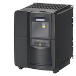 6SE6440-2UD22-2BA1 (6SE64402UD222BA1, 6SE644O-2UD22-2BA1, 6SE644O2UD222BA1) MICROMASTER 440 БЕЗ ФИЛЬТРА 3-ФАЗН. 380-480 В +10/-10% 47-63 ГЦ МОЩНОСТЬ ПРИ ПОСТОЯННОМ МОМЕНТЕ НАГРУЗКИ 2,2 КВТ ПЕРЕГРУЗКА 150% 60 S, 200% 3 S МОЩНОСТЬ ПРИ ПЕРЕМЕННОМ МОМЕНТЕ НАГРУЗКИ 2,2 КВТ 202 X 149 X 172 (В X Ш X Г) КЛАСС ЗАЩИТЫ IP20 ТЕМПЕРАТУРА ОКРУ
