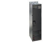 6SE6440-2UD41-1FA1 (6SE64402UD411FA1, 6SE644O-2UD41-1FA1, 6SE644O2UD411FA1) MICROMASTER 440 БЕЗ ФИЛЬТРА 3-ФАЗН. 380-480 В +10/-10% 47-63 ГЦ МОЩНОСТЬ ПРИ ПОСТОЯННОМ МОМЕНТЕ НАГРУЗКИ 110 КВТ ПЕРЕГРУЗКА 136% 57 S, 160% 3 S МОЩНОСТЬ ПРИ ПЕРЕМЕННОМ МОМЕНТЕ НАГРУЗКИ 132 КВТ 1400 X 326 X 356 (В X Ш X Г) КЛАСС ЗАЩИТЫ IP20 ТЕМПЕРАТУРА ОКР
