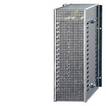 Купить 6SE7028-0ES87-2DC0 (6SE70280ES872DC0, 6SE7O28-OES87-2DCO, 6SE7O28OES872DCO) SIMOVERT MASTERDRIVES ТОРМОЗНОЙ РЕЗИСТОР 510-620В ПОСТ. ТОКА, 50 КВТ, 8 ОМ