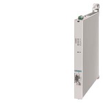 6SE7031-6EB87-2DA1 (6SE70316EB872DA1, 6SE7O31-6EB87-2DA1, 6SE7O316EB872DA1) SIMOVERT MASTERDRIVES ТОРМОЗНОЙ БЛОК 510-650В ПОСТ. ТОКА, 100 КВТ КЛАСС ЗАЩИТЫ IP20 ДОКУМЕНТАЦИЯ НА CD
