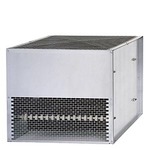 Купить 6SL3000-1BE32-5AA0 (6SL30001BE325AA0, 6SL3OOO-1BE32-5AAO, 6SL3OOO1BE325AAO) SINAMICS ТОРМОЗНОЙ РЕЗИСТОР ВХОД: 600 В ПОСТ. ТОКА ВЫХОД: 250 КВТ/15S 2,2 ОМ