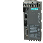 Купить 6SL3040-0PA01-0AA0 (6SL30400PA010AA0, 6SL3O4O-OPAO1-OAAO, 6SL3O4OOPAO1OAAO) АДАПТЕР УПРАВЛЯЮЩЕГО МОДУЛЯ CUA32 ДЛЯ МОДУЛЕЙ ПИТАНИЯ PM340 С ИНТЕРФЕЙСОМ ДЛЯ ИНКРЕМЕНТАЛЬНОГО ДАТЧИКА HTL/TTL