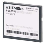 Купить 6SL3054-0EF01-1BA0 (6SL30540EF011BA0, 6SL3O54-OEFO1-1BAO, 6SL3O54OEFO11BAO) SINAMICS S120 КАРТА КОМПАКТФЛЕШ С FIRMWARE ОПЦИЕЙ РАСШИРЕНИЯ PERFORMANCE ВКЛЮЧАЯ ЛИЦЕНЗИОННЫЙ СЕРТИФИКАТ V4.05