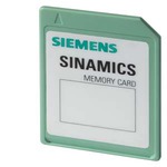 6SL3054-4AG00-2AA0 (6SL30544AG002AA0, 6SL3O54-4AGOO-2AAO, 6SL3O544AGOO2AAO) SINAMICS SD-КАРТА 512 МБ ПУСТАЯ