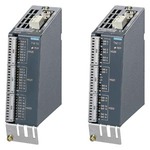 Купить 6SL3055-0AA00-3HA0 (6SL30550AA003HA0, 6SL3O55-OAAOO-3HAO, 6SL3O55OAAOO3HAO) SINAMICS TERMINAL МОДУЛЕЙ TM17 HIGH FEATURE, 16 ВХ\ВЫХ , DC 24В/0,5 A, БЕЗ КАБЕЛЕЙ DRIVE-CLIQ