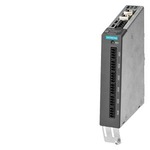 Купить 6SL3055-0AA00-3LA0 (6SL30550AA003LA0, 6SL3O55-OAAOO-3LAO, 6SL3O55OAAOO3LAO) SINAMICS TERMINALMODULE TM150 ADD ON BOARD FOR TEMPERATURE EVALUATION UNIT FOR G130/G150, S120/S150, GM150/GL150, SM120/SM150, SL150 AND SINAMICS DCM