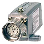 Купить 6SL3055-0AA00-5HA3 (6SL30550AA005HA3, 6SL3O55-OAAOO-5HA3, 6SL3O55OAAOO5HA3) SINAMICS МОДУЛЬ ДАТЧИКА SME20 АБСОЛЮТНЫЙ ДАТЧИК ENDAT КЛАСС ЗАЩИТЫ IP67
