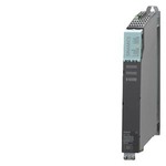 Купить 6SL3100-1AE31-0AB1 (6SL31001AE310AB1, 6SL31OO-1AE31-OAB1, 6SL31OO1AE31OAB1) SINAMICS BREAKING MODULE INPUT: 600 V DC OUTPUT: PEAK 100 КВТ/2 S