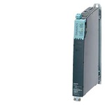 Купить 6SL3100-1DE22-0AA1 (6SL31001DE220AA1, 6SL31OO-1DE22-OAA1, 6SL31OO1DE22OAA1) SINAMICS МОДУЛЬ ПИТАНИЯ ВХОД: 600 В ПОСТ. ТОКА/3-ФАЗН. 380-480 В 50/60 ГЦ ВЫХОД: 24.. 28В ПОСТ. ТОКА +/-2%, 20 A