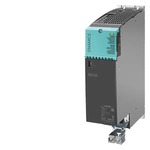 6SL3120-2TE15-0AD0 (6SL31202TE150AD0, 6SL312O-2TE15-OADO, 6SL312O2TE15OADO) SINAMICS S120 DOUBLE MOTOR MODULE INPUT: DC 600V OUTPUT: 3AC 400V, 5A/5A FRAME SIZE: BOOKSIZE D-TYPE INTERNAL AIR COOLING OPTIMIZED PULSE SAMPLE AND SUPPORT OF THE EXTENDED SAFETY INTEGRATED FUNCTIONS INCL. DRIVE-CLIQ CABLE
