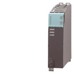 6SL3120-2TE21-8AA3 (6SL31202TE218AA3, 6SL312O-2TE21-8AA3, 6SL312O2TE218AA3) SINAMICS S120 ДВУХДВИГАТЕЛЬНЫЙ МОДУЛЬ ВХОД: 600 В ПОСТ. ТОКА ВЫХОД: 3-ФАЗН. 400 В, 18A/18A КНИЖНЫЙ ФОРМАТ ВНУТРЕННЕЕ ВОЗДУШНОЕ ОХЛАЖДЕНИЕ, ОПТИМИЗИРОВАННАЯ ИМПУЛЬСНАЯ ПОСЛЕДОВАТЕЛЬНОСТЬ И ПОДДЕРЖКА РАСШИРЕННЫХ ИНТЕГРИРОВАННЫХ ФУНКЦИЙ БЕЗОПАСНОСТИ, ВКЛ. КА