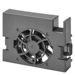 Купить 6SL3200-0UF02-0AA0 (6SL32000UF020AA0, 6SL32OO-OUFO2-OAAO, 6SL32OOOUFO2OAAO) SINAMICS V20 FSB ЗАМЕНА ВЕНТИЛЯТОРА