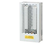 6SL3201-0BE21-8AA0 (6SL32010BE218AA0, 6SL32O1-OBE21-8AAO, 6SL32O1OBE218AAO) SINAMICS ТОРМОЗНОЙ РЕЗИСТОР R=75OM ДЛИТЕЛЬНАЯ МОЩНОСТЬ=375ВТ МАКС. МОЩНОСТЬ=7500ВТ/12С/5% ВЫНОСНОЙ