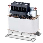 6SL3202-0AE21-8CA0 (6SL32020AE218CA0, 6SL32O2-OAE21-8CAO, 6SL32O2OAE218CAO) SINAMICS ВЫХОДНОЙ ДРОССЕЛЬ ДЛЯ СИЛОВОГО МОДУЛЯ FSB 3AC 380В-480В 18,5A