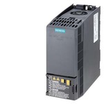 6SL3210-1KE13-2AF2 (6SL32101KE132AF2, 6SL321O-1KE13-2AF2, 6SL321O1KE132AF2) SINAMICS G120C RATED POWER 1,1KW WITH 150% OVERLOAD FOR 3 SEC 3AC380-480V +10/-20% 47-63HZ INTEGRATED FILTER CLASS A I/O-INTERFACE: 6DI, 2DO,1AI,1AO SAFE TORQUE OFF INTEGRATED FIELDBUS: PROFINET-PN PROTECTION: IP20/ UL OPEN TYPE SIZE: FSAA 173X73X178(HXWXD) EXTERNAL 24V