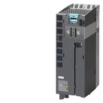 6SL3210-1PE21-1AL0 (6SL32101PE211AL0, 6SL321O-1PE21-1ALO, 6SL321O1PE211ALO) SINAMICS G120 СИЛОВОЙ МОДУЛЬ PM240-2 СО ВСТРОЕННЫМ ЭМС ФИЛЬТРОМ КЛ.А, СО ВСТРОЕННЫМ ТОРМОЗНЫМ МОДУЛЕМ 3AC380-480В +10/-10% 47-63ГЦ ВЫХОДНАЯ МОЩНОСТЬ ВЫСОКОЙ ПЕРЕГРУЗКИ: 3КВТ ПРИ 200% 3S,150% 57S,100% 240S ТЕМПЕРАТУРА ОКР. СРЕДЫ ОТ -10 ДО +50 ГРАД. C ВЫХОДНАЯ МОЩНОСТЬ НИЗКОЙ ПЕРЕГРУЗКИ: 4КВТ ПРИ 150% 3S,110% 57S,100% 240S ТЕМПЕРАТУРА ОКР. СРЕДЫ ОТ -10 ДО +40 ГРАД. C 291 X 100 X 165 (ВXШXГ), FSB КЛАСС ЗАЩИТЫ IP20 БЕЗ УПРАВЛЯЮЩЕГО МОДУЛЯ И ПАНЕЛИ ОПЕРАТОРА ОПТИМИЗИРОВАН ДЛЯ МИКРОПРОГРАММНОГО ПО V4.6