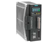Купить 6SL3210-5CC17-0UA0 (6SL32105CC170UA0, 6SL321O-5CC17-OUAO, 6SL321O5CC17OUAO) SINAMICS V60 CONTROLLED POWER MODULE CPM60.1 INPUT: 3AC 220-240V 50/60HZ OUTPUT: 3AC 7A (1,2 KW)
