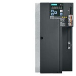 Купить 6SL3210-5DE21-8UA0 (6SL32105DE218UA0, 6SL321O-5DE21-8UAO, 6SL321O5DE218UAO) SINAMICS V70 INPUT: 3AC 380-480V -15%/+10% 16.5A 45-66HZ OUTPUT:0-INPUT V 13.2A 0-330HZ PROTECTION: IP20 MOTOR:5.0/7.0КВТ ИСПОЛНЕНИЕ C, 140X260X240(WXHXD)
