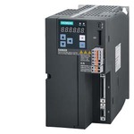 Купить 6SL3210-5FE12-0UA0 (6SL32105FE120UA0, 6SL321O-5FE12-OUAO, 6SL321O5FE12OUAO) SINAMICS V90 INPUT: 3AC 380-480V -15%/+10% 9.8A 45-66HZ OUTPUT: 0-INPUT V 7.8A 0-330HZ PROTECTION: IP20 MOTOR:2.0/2.5КВТ ИСПОЛНЕНИЕ B, 100X180X220(WXHXD)