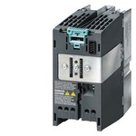 6SL3224-0BE21-5UA0 (6SL32240BE215UA0, 6SL3224-OBE21-5UAO, 6SL3224OBE215UAO) SINAMICS G120,СИЛОВОЙ МОДУЛЬ PM240  БЕЗ ФИЛЬТРА СО ВСТРОЕННЫМ ТОРМОЗНЫМ МОДУЛЕМ СТЕПЕНЬ ЗАЩИТЫ IP20 / PT, 3AC380-480В +10/-10% 47-63ГЦ, ВЫХОДНАЯ МОЩНОСТЬ ВЫСОКОЙ ПЕРЕГРУЗКИ: 1,5КВТ ДЛЯ 200% 3S, 150% 57S,100% 240S ТЕМПЕРАТУРА ОКР. СРЕДЫ ОТ -10 ДО +50 ГРАД. C 173 X 73 X 145 (ВXШXГ), FSA СТЕПЕНЬ ЗАЩИТЫ IP20 БЕЗ УПРАВЛЯЮЩЕГО МОДУЛЯ И BOP