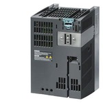 6SL3224-0BE23-0AA0 (6SL32240BE230AA0, 6SL3224-OBE23-OAAO, 6SL3224OBE23OAAO) SINAMICS G120,СИЛОВОЙ МОДУЛЬ PM240 СО ВСТРОЕННЫМ ЭМС ФИЛЬТРОМ КЛ.А, СО ВСТРОЕННЫМ ТОРМОЗНЫМ МОДУЛЕМ СТЕПЕНЬ ЗАЩИТЫ IP20 / PT, 3AC380-480В +10/-10% 47-63ГЦ, ВЫХОДНАЯ МОЩНОСТЬ ВЫСОКОЙ ПЕРЕГРУЗКИ: 3,0КВТ ДЛЯ 200% 3S,150% 57S, 100% 240S ТЕМПЕРАТУРА ОКР. СРЕДЫ ОТ -10 ДО +50 ГРАД. C 270 X 153 X 165 (ВXШXГ), FSB СТЕПЕНЬ ЗАЩИТЫ IP20 БЕЗ УПРАВЛЯЮЩЕГО МОДУЛЯ И BOP