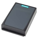 Купить 6SL3256-1BA00-0AA0 (6SL32561BA000AA0, 6SL3256-1BAOO-OAAO, 6SL32561BAOOOAAO) SINAMICS G120P ГЛУХАЯ КРЫШКА ДЛЯ СИЛОВОГО МОДУЛЯ PM230 КЛАСС ЗАЩИТЫ: IP55 / ТИП UL 12