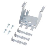 Купить 6SL3266-1AD00-0VA0 (6SL32661AD000VA0, 6SL3266-1ADOO-OVAO, 6SL32661ADOOOVAO) SINAMICS V20 FSD НАБОР ДЛЯ ПОДКЛЮЧЕНИЯ ЭКРАНА