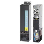 6SL3300-7TE32-6AA1 (6SL33007TE326AA1, 6SL33OO-7TE32-6AA1, 6SL33OO7TE326AA1) SINAMICS ACTIVE INTERFACE MODULE FOR 3AC 380-480V, 50/60HZ 132 KW AND 160 KW ACTIVE LINE MODULE INTERNAL AIR COOLING INCL. DRIVE-CLIQ CABLE Pt1000
