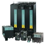 Купить 6SL3335-1TE37-4AA3 (6SL33351TE374AA3) SINAMICS S120 BASIC LINE MODULE INPUT: 3AC 380-480V, 50/60HZ OUTPUT: DC 510 - 650V, 740A RATED POWER:  360KW CHASSIS UNIT IP00 LIQUID COOLING