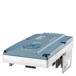 Купить 6SL3517-1BE13-3AM0 (6SL35171BE133AM0, 6SL3517-1BE13-3AMO, 6SL35171BE133AMO) SINAMICS G110M POWER MODULE PM240M WITH BUILT IN CL. A FILTER PROTECTION IP65 3AC380-480V +10/-10% 47-63HZ OUTPUT HIGH OVERLOAD: 1,1КВТ FOR 200% 3S,150% 57S,100% 240S SD/MMC-INTERFACE AMBIENT TEMP -10 TO +55 DEG C 135 X 161 X 270 (HXWXD), FSA WITHOUT CONTROL UNIT