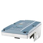Купить 6SL3517-1BE16-3AM0 (6SL35171BE163AM0, 6SL3517-1BE16-3AMO, 6SL35171BE163AMO) SINAMICS G110M POWER MODULE PM240M WITH BUILT IN CL. A FILTER PROTECTION IP65 3AC380-480V +10/-10% 47-63HZ OUTPUT HIGH OVERLOAD: 2,2КВТ FOR 200% 3S,150% 57S,100% 240S SD/MMC-INTERFACE AMBIENT TEMP -10 TO +55 DEG C 135 X 181 X 309 (HXWXD), FSB WITHOUT CONTROL UNIT