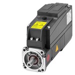 Купить 6SL3532-6DF71-0RH2 (6SL35326DF710RH2, 6SL3532-6DF71-ORH2, 6SL35326DF71ORH2) DISTRIBUTED SERVO-DRIVE SINAMICS S120M AH36, M(0) =1,00НМ, N(N)=3000 ОБ\МИН, INPUT: DC 600В АБСОЛЮТНЫЙ ДАТЧИК 20 БИТ NATURAL AIR COOLING, IM B5, IM V1, IM V3 DEGREE OF PROTECTION: IP54 ON SHAFT END IP67 ГЛАДКИЙ ВАЛ WITH HOLDING BRAKE
