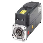 Купить 6SL3540-6DF71-0RG2 (6SL35406DF710RG2, 6SL354O-6DF71-ORG2, 6SL354O6DF71ORG2) DISTRIBUTED SERVO-DRIVE SINAMICS S120M AH48, M(0) =1,3НМ, N(N)=3000 ОБ\МИН, INPUT: DC 600В АБСОЛЮТНЫЙ ДАТЧИК 20 БИТ NATURAL AIR COOLING, IM B5, IM V1, IM V3 DEGREE OF PROTECTION: IP65 SHAFT END IP67 ГЛАДКИЙ ВАЛ W/O HOLDING BRAKE