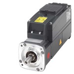 Купить 6SL3542-6DF71-0RA2 (6SL35426DF710RA2, 6SL3542-6DF71-ORA2, 6SL35426DF71ORA2) DISTRIBUTED SERVO-DRIVE SINAMICS S120M AH48, M(0) =2,5НМ, N(N)=3000 ОБ\МИН, INPUT: DC 600В АБСОЛЮТНЫЙ ДАТЧИК 20 БИТ NATURAL AIR COOLING, IM B5, IM V1, IM V3 DEGREE OF PROTECTION: IP65 SHAFT END IP67 SHAFT WITH FITTED KEY TOLERANCE N, W/O HOLDING BRAKE