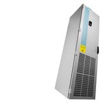 Купить 6SL3710-1PE33-7CA0 (6SL37101PE337CA0, 6SL371O-1PE33-7CAO, 6SL371O1PE337CAO) SINAMICS G120P CABINET CONVERTER CABINET UNIT, AC/AC 3AC 380-480 V, 50/60 HZ NOM. POWER RATING: 200KW 6-PULSE SYSTEM WITHOUT REGENERATIVE FEEDBACK CABINET VERSION TYPE C EMC STANDARD: 2. AMB. CONDITION, CATEGORY C3